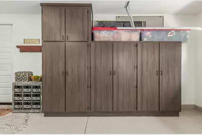 24970 N 172nd Avenue, Surprise, AZ 85387 - Photo 21