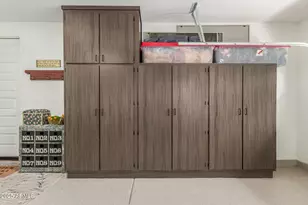 24970 N 172nd Ave, Surprise, AZ 85387 - Photo 21