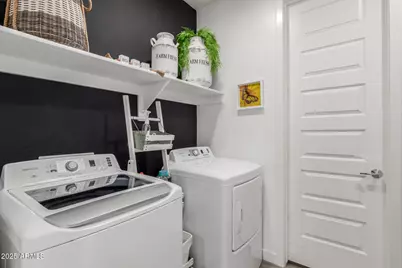 24970 N 172nd Avenue, Surprise, AZ 85387 - Photo 13