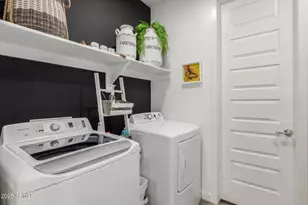 24970 N 172nd Ave, Surprise, AZ 85387 - Photo 13