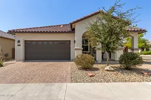 24970 N 172nd Ave, Surprise, AZ 85387 - Photo 5