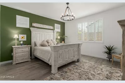 24970 N 172nd Avenue, Surprise, AZ 85387 - Photo 11