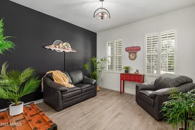 24970 N 172nd Avenue, Surprise, AZ 85387 - Photo 15