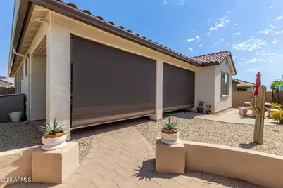 24970 N 172nd Avenue, Surprise, AZ 85387 - Photo 21