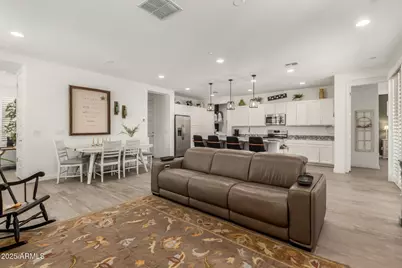 24970 N 172nd Avenue, Surprise, AZ 85387 - Photo 5