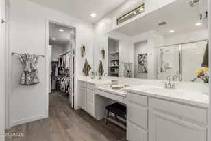 24970 N 172nd Ave, Surprise, AZ 85387 - Photo 11