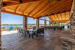 24970 N 172nd Ave, Surprise, AZ 85387 - Photo 25