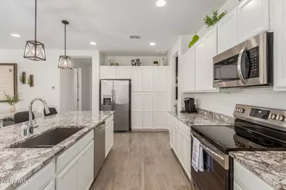 24970 N 172nd Avenue, Surprise, AZ 85387 - Photo 9