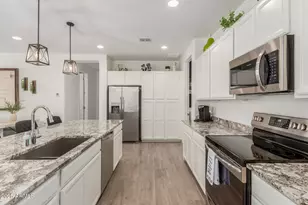 24970 N 172nd Ave, Surprise, AZ 85387 - Photo 9