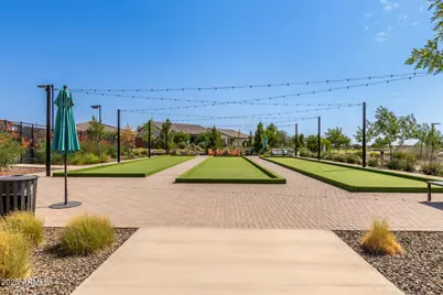 24970 N 172nd Avenue, Surprise, AZ 85387 - Photo 31