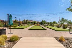 24970 N 172nd Ave, Surprise, AZ 85387 - Photo 31