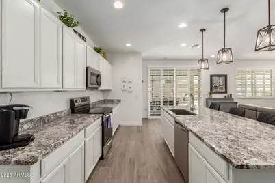 24970 N 172nd Avenue, Surprise, AZ 85387 - Photo 3