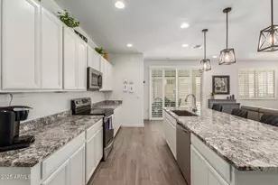 24970 N 172nd Ave, Surprise, AZ 85387 - Photo 3