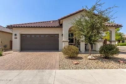 24970 N 172nd Avenue, Surprise, AZ 85387 - Photo 1