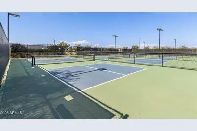 24970 N 172nd Avenue, Surprise, AZ 85387 - Photo 33