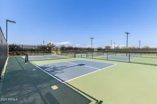 24970 N 172nd Ave, Surprise, AZ 85387 - Photo 33