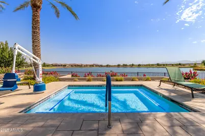 24970 N 172nd Avenue, Surprise, AZ 85387 - Photo 29