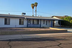 1228 E Broadmor, Tempe, AZ 85282 - Photo 1