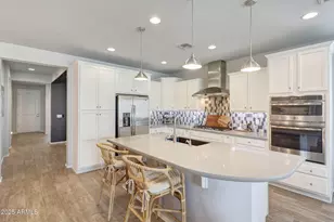 10008 E Tamery, Mesa, AZ 85212 - Photo 1