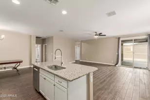 13530 W Briles Rd, Peoria, AZ 85383 - Photo 15