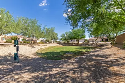 13530 W Briles Road, Peoria, AZ 85383 - Photo 39