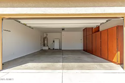 13530 W Briles Road, Peoria, AZ 85383 - Photo 35