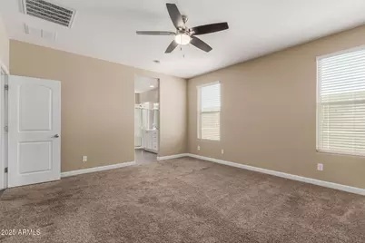 13530 W Briles Road, Peoria, AZ 85383 - Photo 21