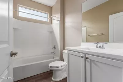 13530 W Briles Road, Peoria, AZ 85383 - Photo 29