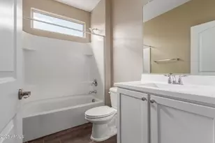 13530 W Briles Rd, Peoria, AZ 85383 - Photo 29