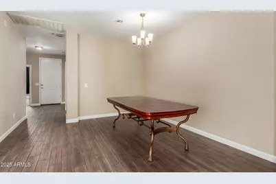 13530 W Briles Road, Peoria, AZ 85383 - Photo 17