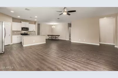 13530 W Briles Road, Peoria, AZ 85383 - Photo 13