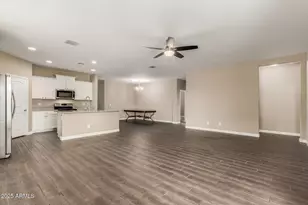 13530 W Briles Rd, Peoria, AZ 85383 - Photo 13