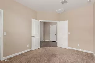 13530 W Briles Rd, Peoria, AZ 85383 - Photo 31