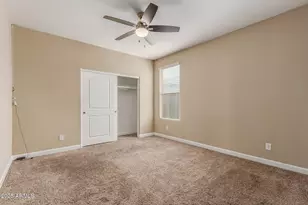 13530 W Briles Rd, Peoria, AZ 85383 - Photo 27