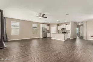 13530 W Briles Rd, Peoria, AZ 85383 - Photo 9