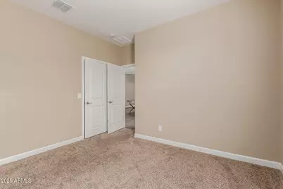 13530 W Briles Road, Peoria, AZ 85383 - Photo 33