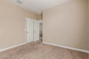 13530 W Briles Rd, Peoria, AZ 85383 - Photo 33