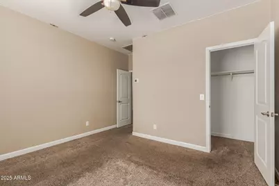 13530 W Briles Road, Peoria, AZ 85383 - Photo 25