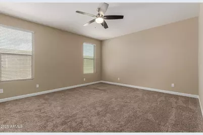 13530 W Briles Road, Peoria, AZ 85383 - Photo 19