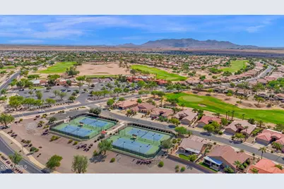 455 N Rainbow Way, Casa Grande, AZ 85194 - Photo 27