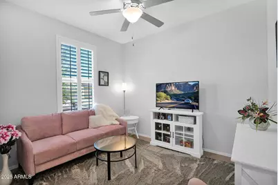 455 N Rainbow Way, Casa Grande, AZ 85194 - Photo 15