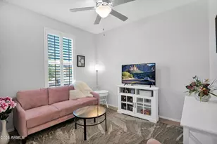 455 N Rainbow Way, Casa Grande, AZ 85194 - Photo 15