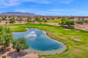 455 N Rainbow Way, Casa Grande, AZ 85194 - Photo 25