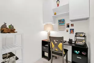 455 N Rainbow Way, Casa Grande, AZ 85194 - Photo 11