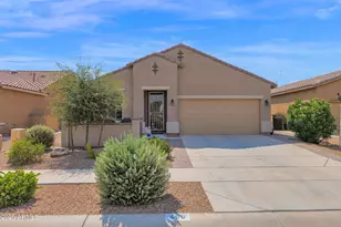 455 N Rainbow Way, Casa Grande, AZ 85194 - Photo 23