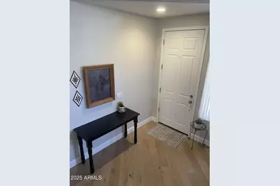 6275 S Salt Cedar Place, Chandler, AZ 85249 - Photo 5