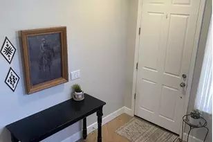 6275 S Salt Cedar Pl, Chandler, AZ 85249 - Photo 5