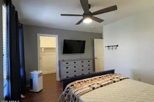 6275 S Salt Cedar Pl, Chandler, AZ 85249 - Photo 19