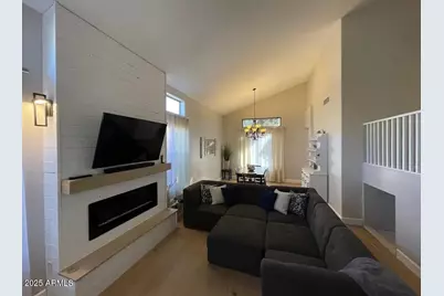 6275 S Salt Cedar Place, Chandler, AZ 85249 - Photo 3