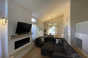 6275 S Salt Cedar Pl, Chandler, AZ 85249 - Photo 3